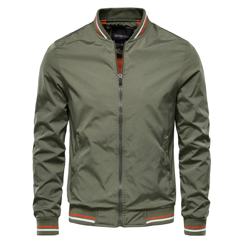 TYGO® | ELEGANTE EN COMFORTABELE JAS