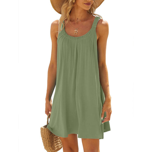 ELIANA® | IBIZA-MODE ELEGANTE DAMESJURK
