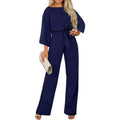 NONA® | IBIZA-MODE ELEGANTE DAMES SPRING-SET