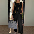 LELA® | IBIZA-MODE ELEGANTE SPRING-SET