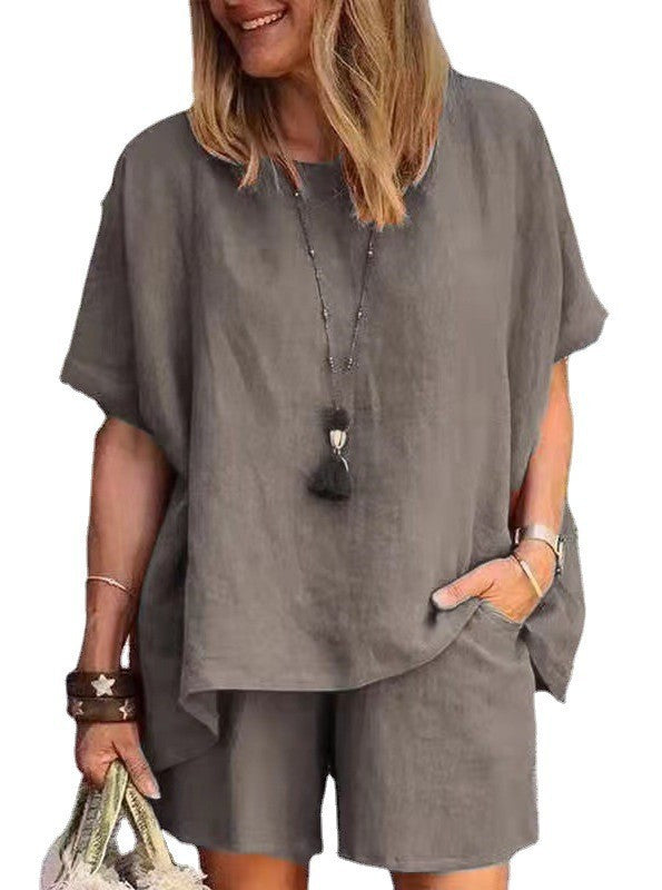 KIKA® | IBIZA-MODE ELEGANTE DAMES SPRING-SET