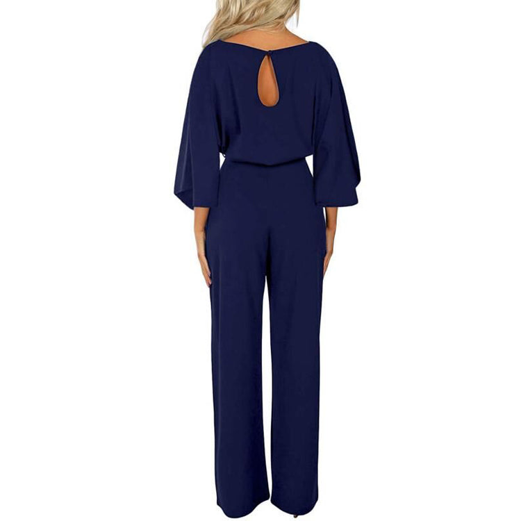 NONA® | IBIZA-MODE ELEGANTE DAMES SPRING-SET