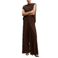 JAMILA® | IBIZA-MODE ELEGANTE DAMES SPRING-SET