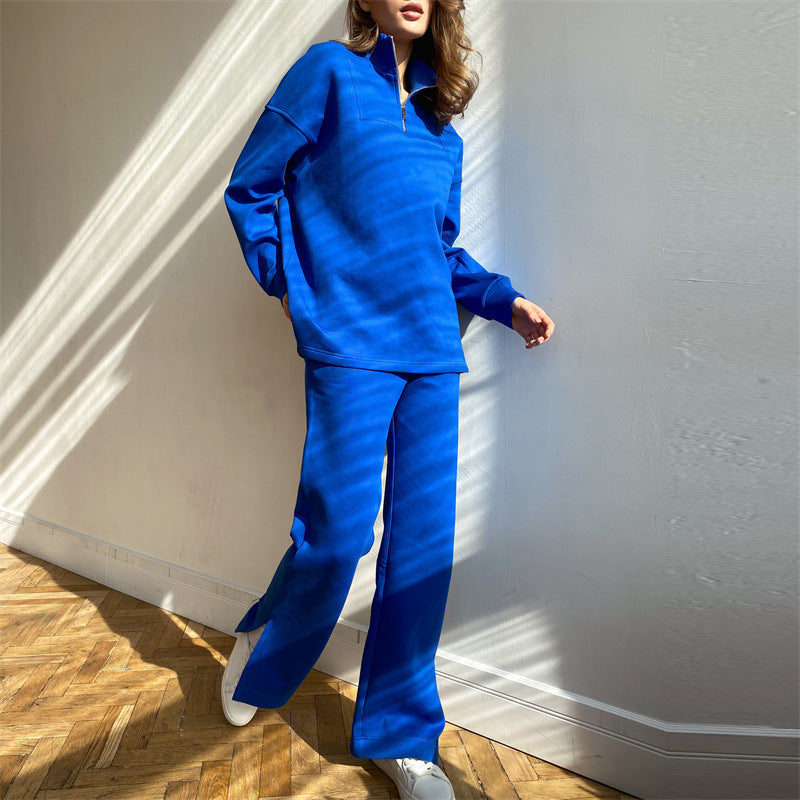 KITI® | IBIZA-MODE ELEGANTE DAMES SPRING-SET