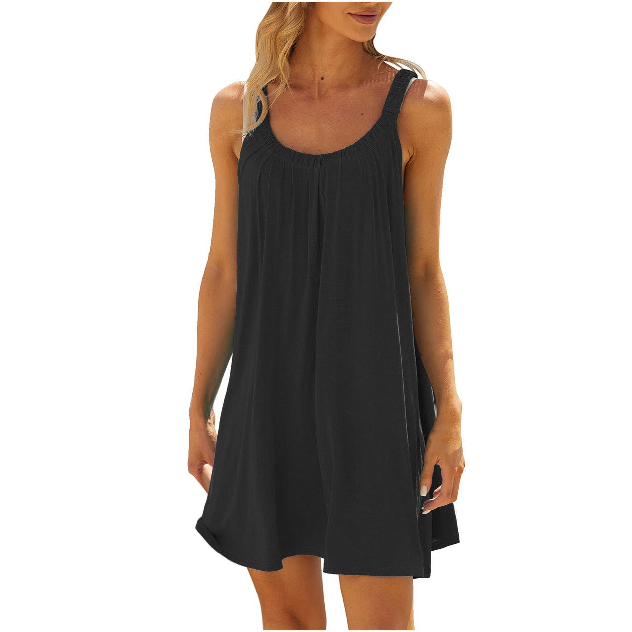 ELIANA® | IBIZA-MODE ELEGANTE DAMESJURK