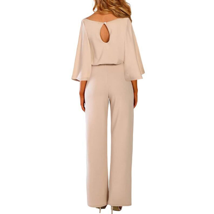 NONA® | IBIZA-MODE ELEGANTE DAMES SPRING-SET