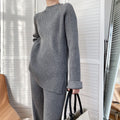 FATY® | IBIZA-MODE ELEGANTE DAMES SPRING-SET