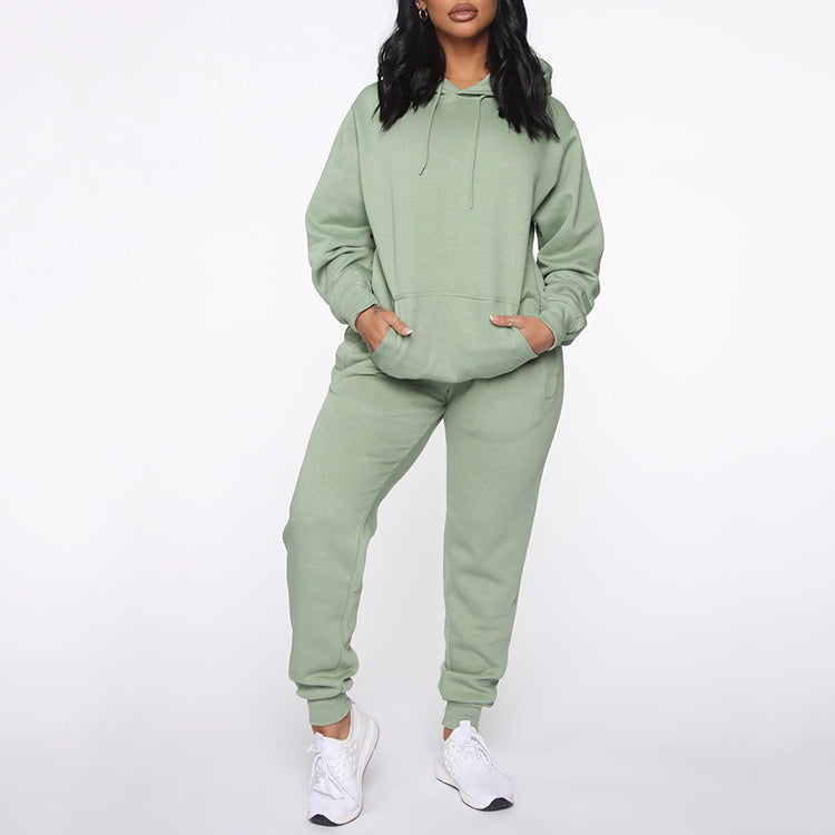 SISE® | IBIZA-MODE ELEGANTE DAMES SPRING-SET