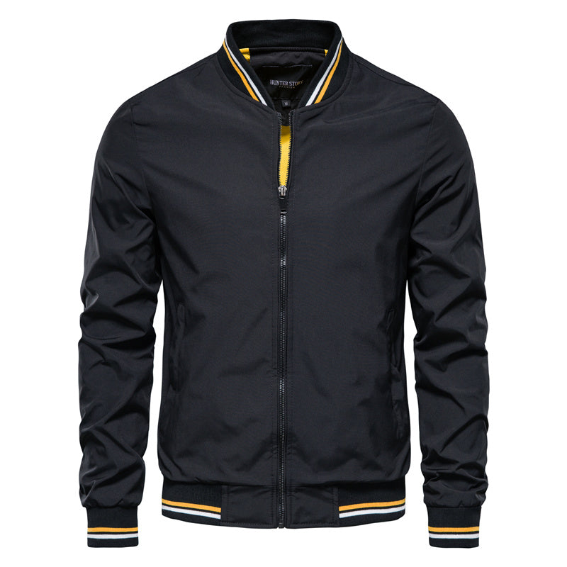 TYGO® | ELEGANTE EN COMFORTABELE JAS