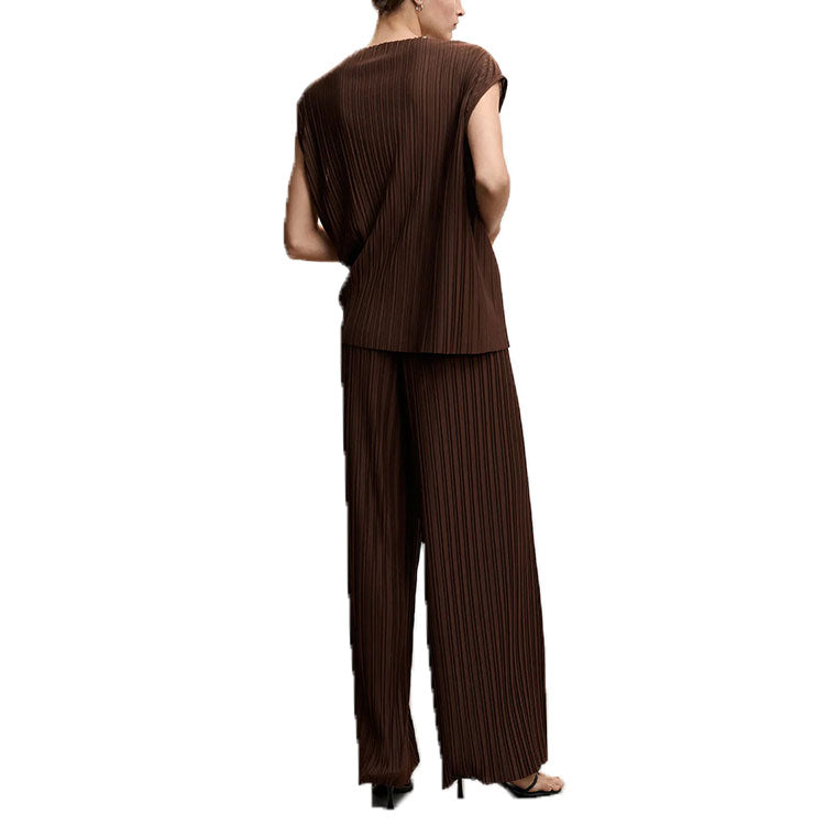 JAMILA® | IBIZA-MODE ELEGANTE DAMES SPRING-SET