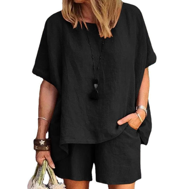 KIKA® | IBIZA-MODE ELEGANTE DAMES SPRING-SET