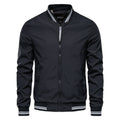 TYGO® | ELEGANTE EN COMFORTABELE JAS