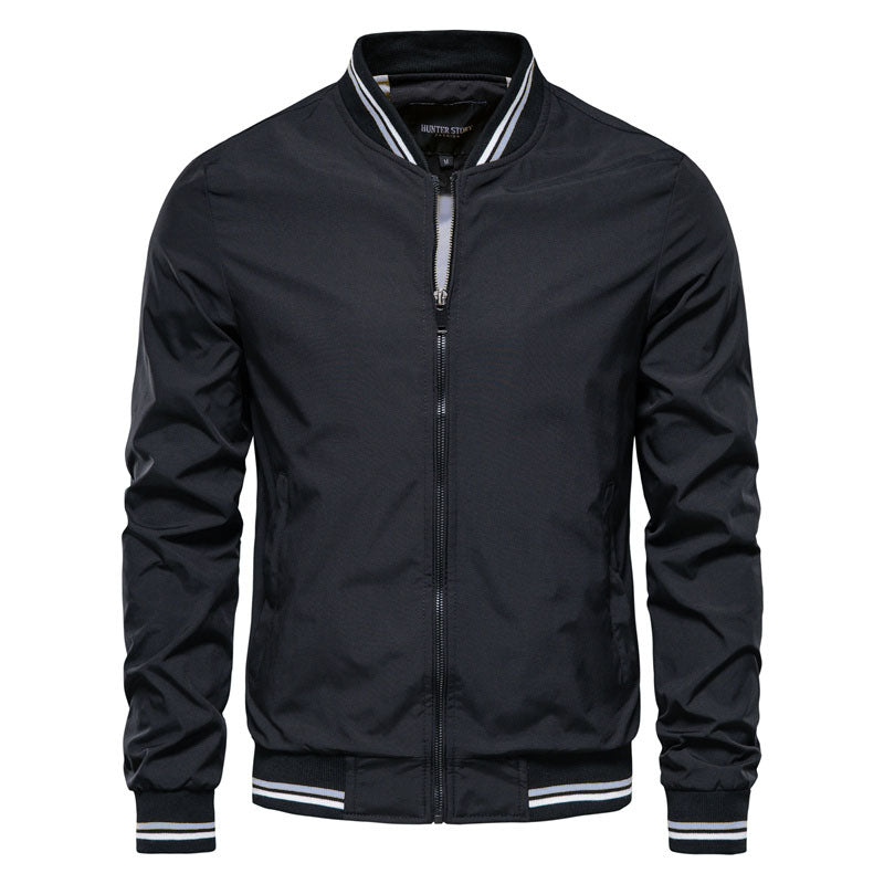 TYGO® | ELEGANTE EN COMFORTABELE JAS