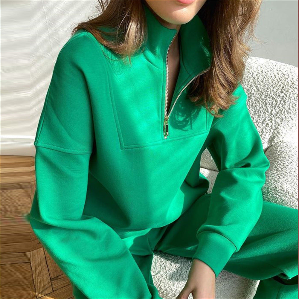 KITI® | IBIZA-MODE ELEGANTE DAMES SPRING-SET