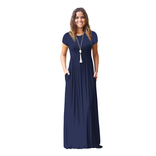 BELLE® | IBIZA-MODE ELEGANTE DAMESJURK
