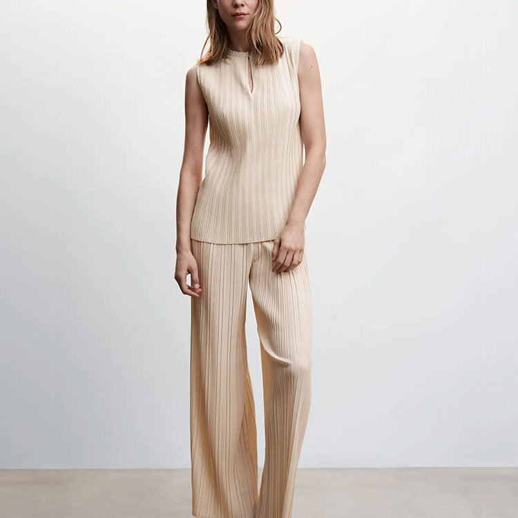 KATJA® | IBIZA-MODE ELEGANTE DAMES SPRING-SET