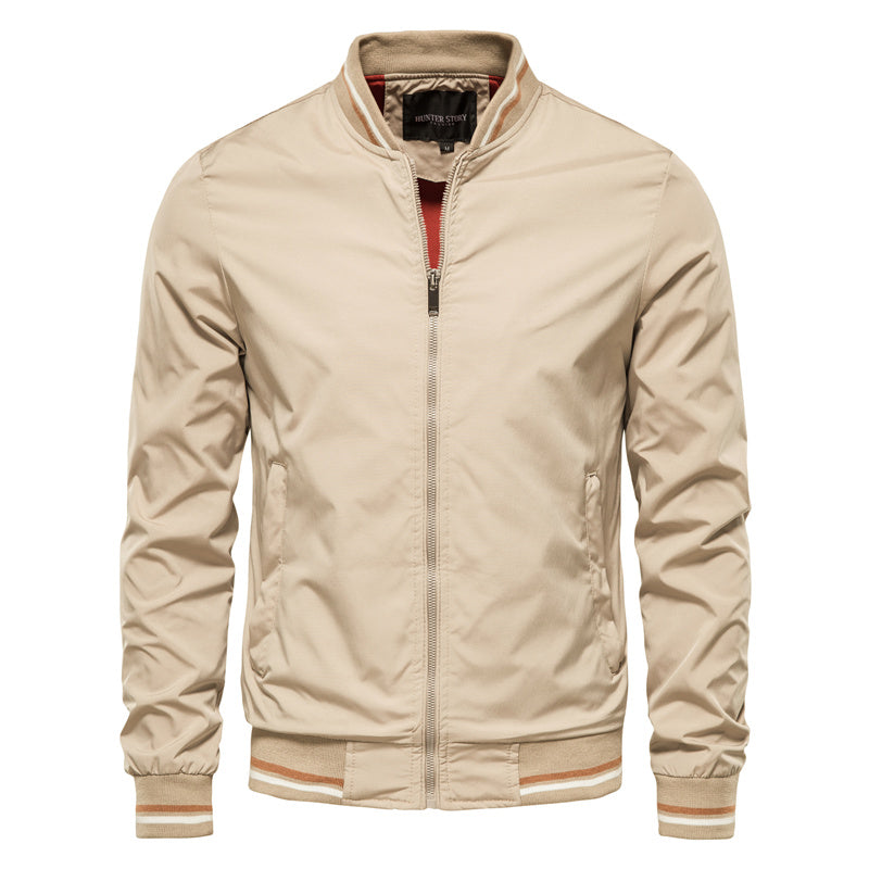 TYGO® | ELEGANTE EN COMFORTABELE JAS