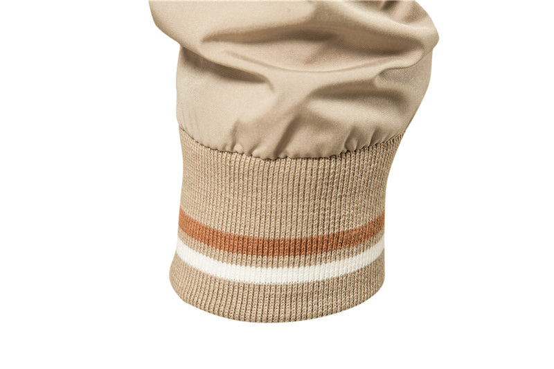 TYGO® | ELEGANTE EN COMFORTABELE JAS