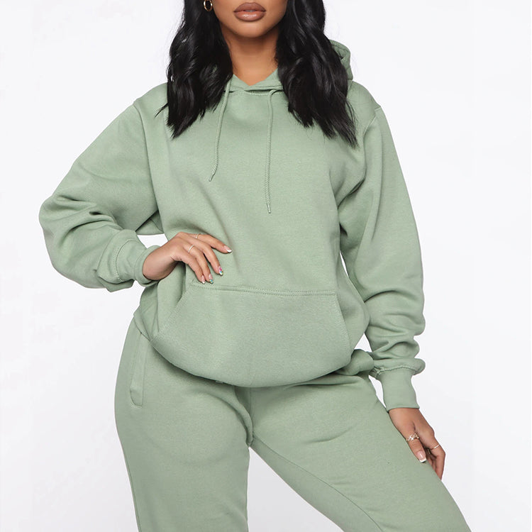 SISE® | IBIZA-MODE ELEGANTE DAMES SPRING-SET