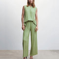 KATJA® | IBIZA-MODE ELEGANTE DAMES SPRING-SET