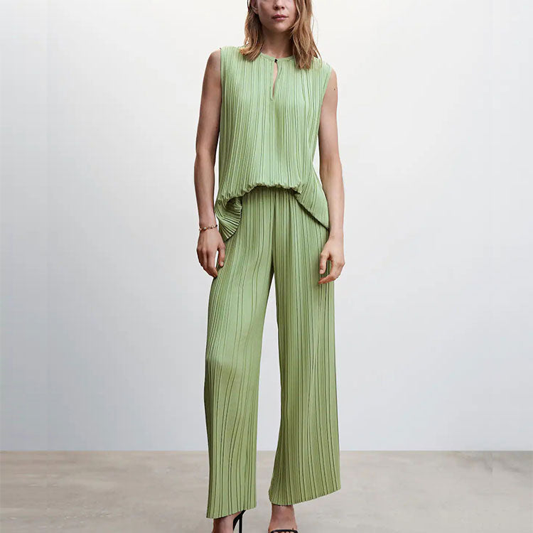 KATJA® | IBIZA-MODE ELEGANTE DAMES SPRING-SET