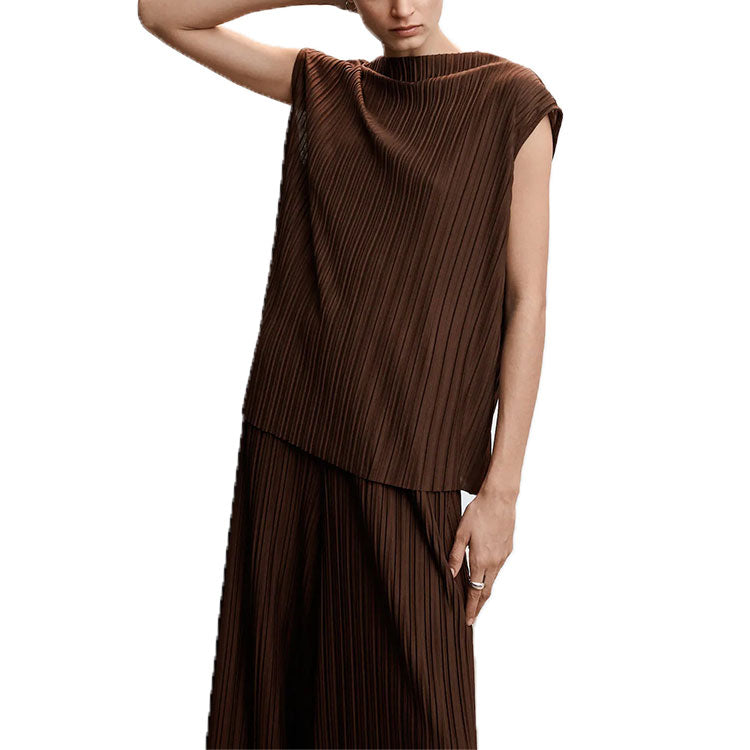 JAMILA® | IBIZA-MODE ELEGANTE DAMES SPRING-SET
