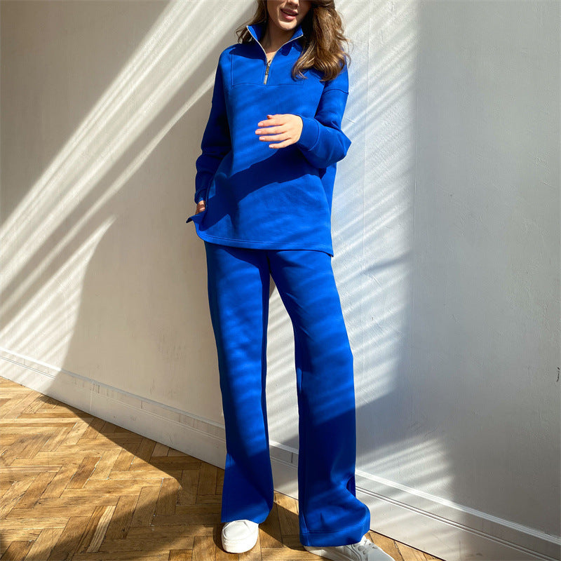 KITI® | IBIZA-MODE ELEGANTE DAMES SPRING-SET