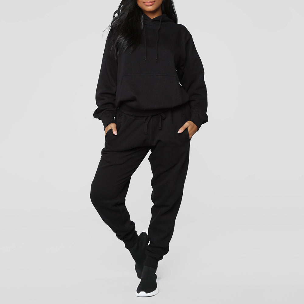 SISE® | IBIZA-MODE ELEGANTE DAMES SPRING-SET