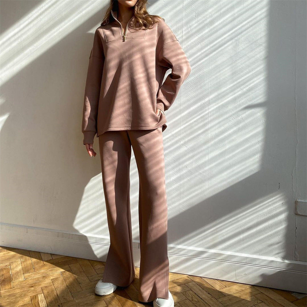 KITI® | IBIZA-MODE ELEGANTE DAMES SPRING-SET