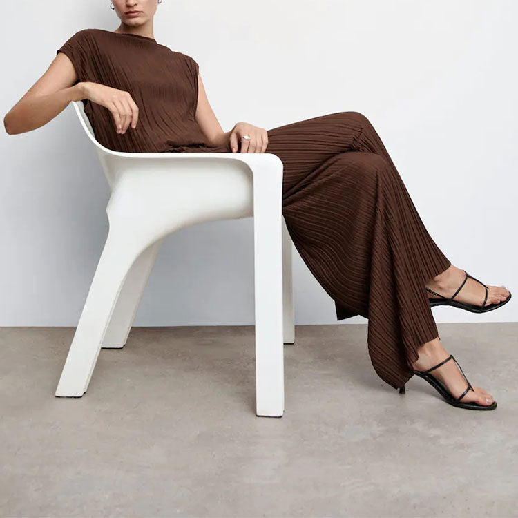 JAMILA® | IBIZA-MODE ELEGANTE DAMES SPRING-SET