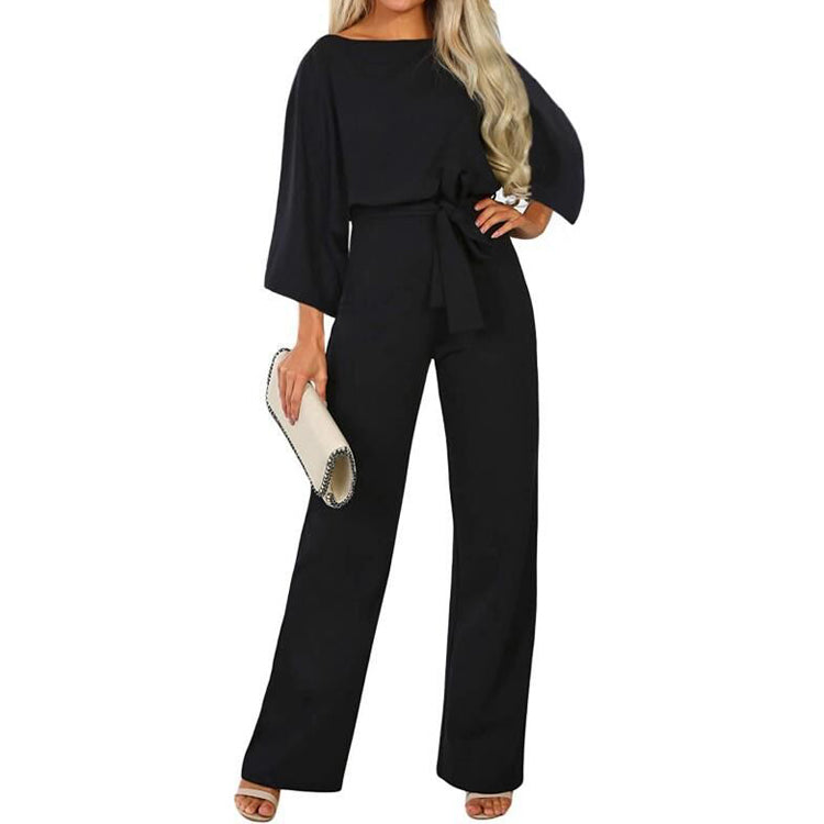NONA® | IBIZA-MODE ELEGANTE DAMES SPRING-SET