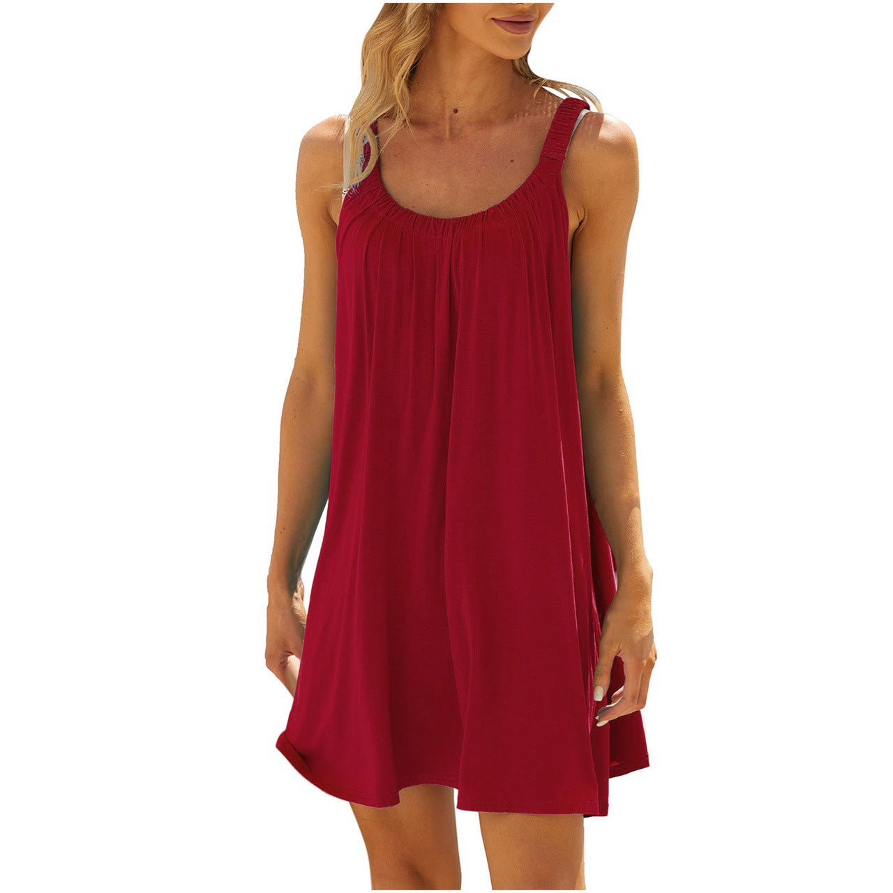 ELIANA® | IBIZA-MODE ELEGANTE DAMESJURK