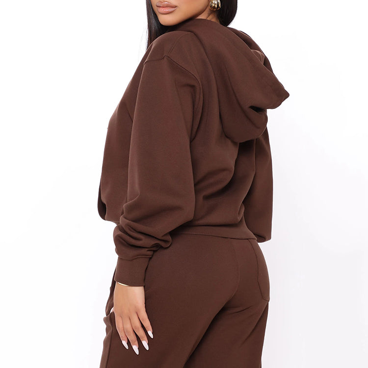 SISE® | IBIZA-MODE ELEGANTE DAMES SPRING-SET