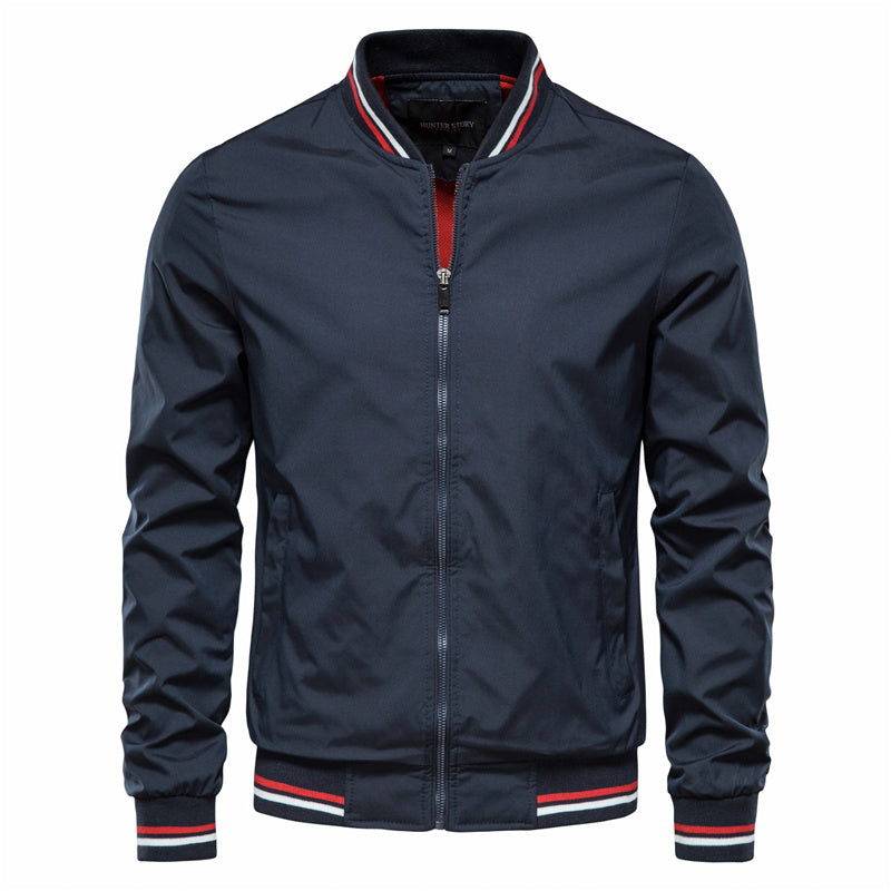 TYGO® | ELEGANTE EN COMFORTABELE JAS