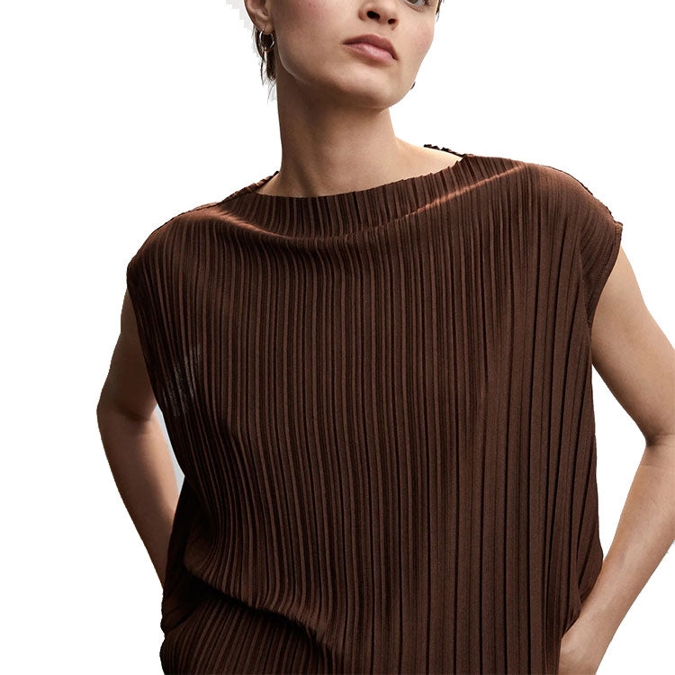 JAMILA® | IBIZA-MODE ELEGANTE DAMES SPRING-SET