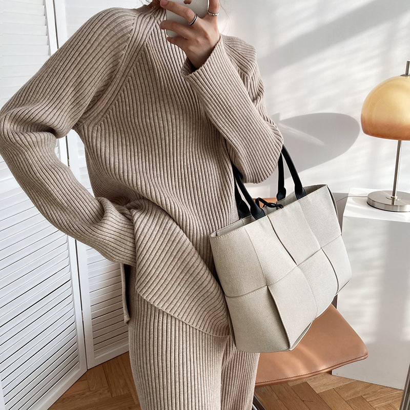 FATY® | IBIZA-MODE ELEGANTE DAMES SPRING-SET