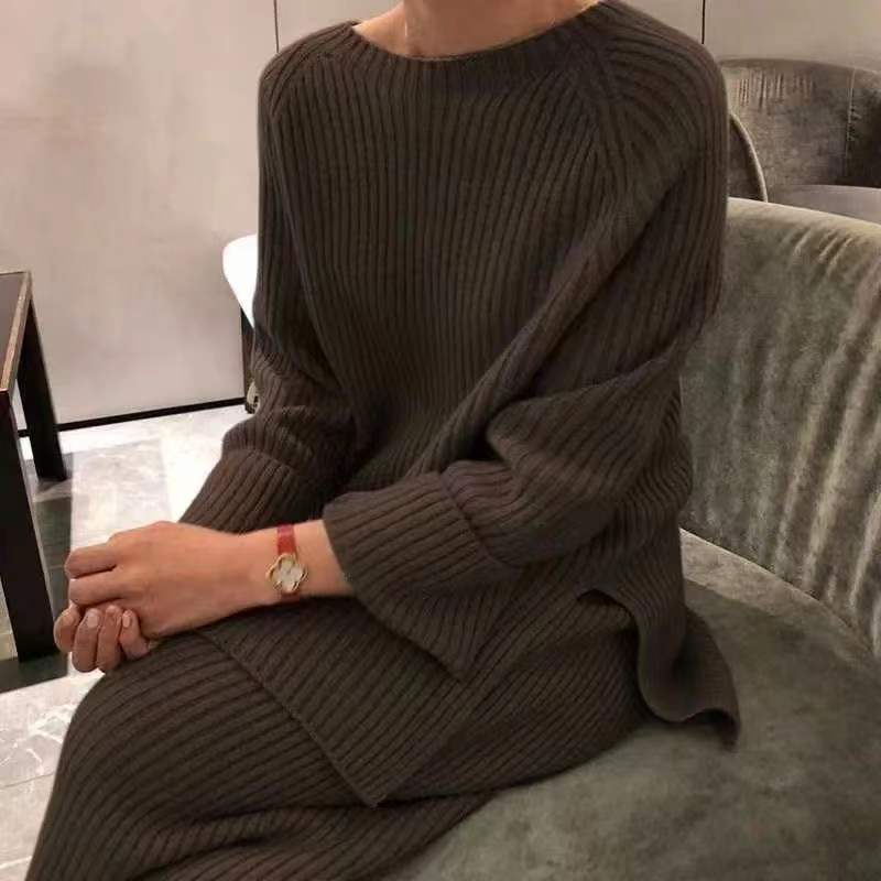 FATY® | IBIZA-MODE ELEGANTE DAMES SPRING-SET