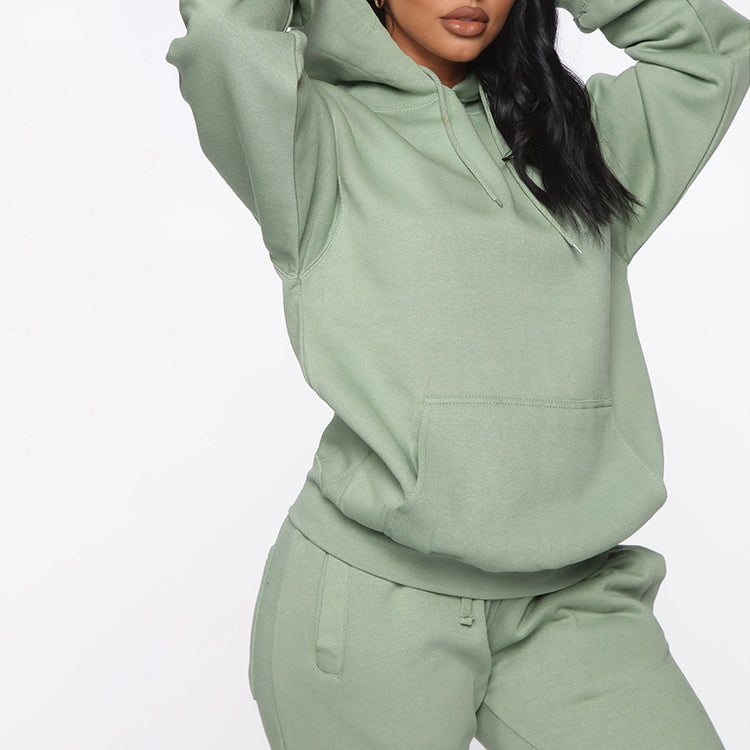 SISE® | IBIZA-MODE ELEGANTE DAMES SPRING-SET