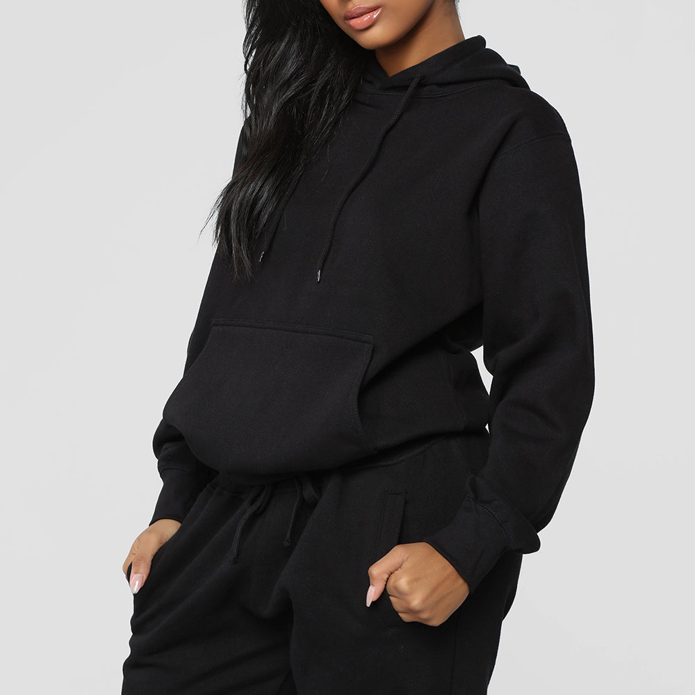 SISE® | IBIZA-MODE ELEGANTE DAMES SPRING-SET