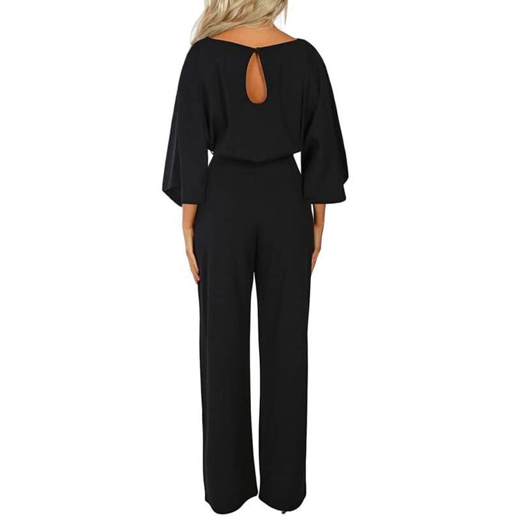 NONA® | IBIZA-MODE ELEGANTE DAMES SPRING-SET