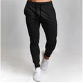 NIEK® | ELEGANTE EN COMFORTABELE JOGGING BROEK