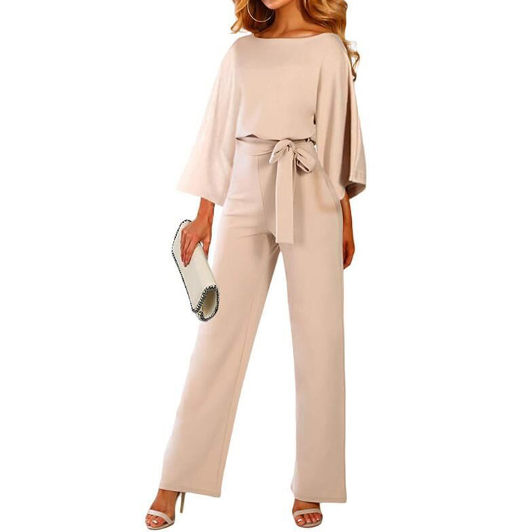 NONA® | IBIZA-MODE ELEGANTE DAMES SPRING-SET