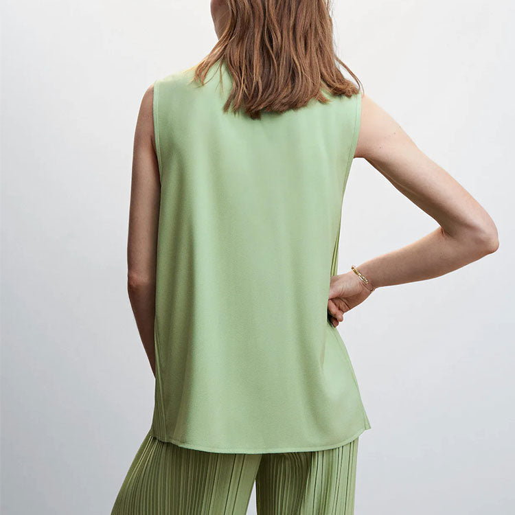 KATJA® | IBIZA-MODE ELEGANTE DAMES SPRING-SET