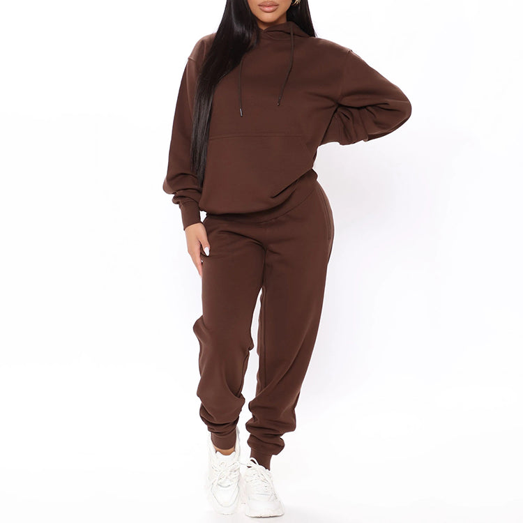 SISE® | IBIZA-MODE ELEGANTE DAMES SPRING-SET