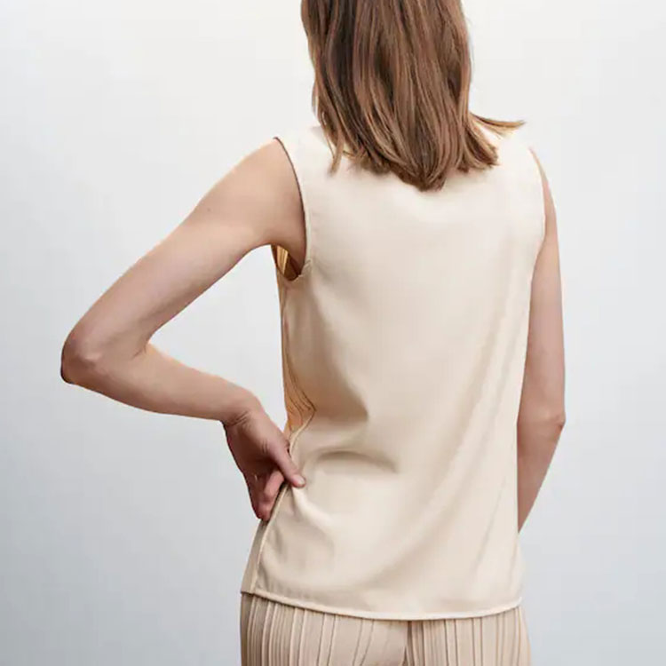 KATJA® | IBIZA-MODE ELEGANTE DAMES SPRING-SET