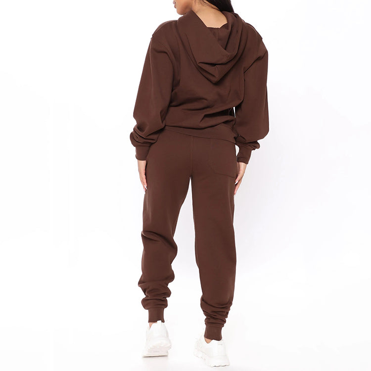 SISE® | IBIZA-MODE ELEGANTE DAMES SPRING-SET