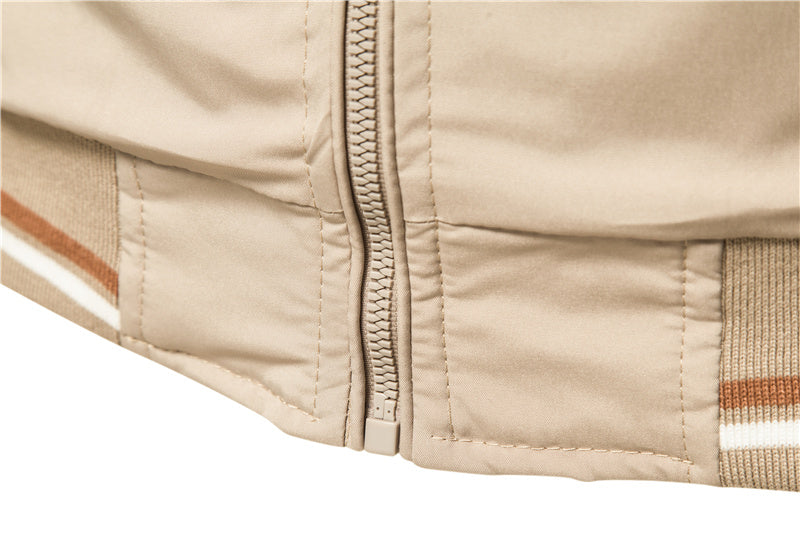 TYGO® | ELEGANTE EN COMFORTABELE JAS