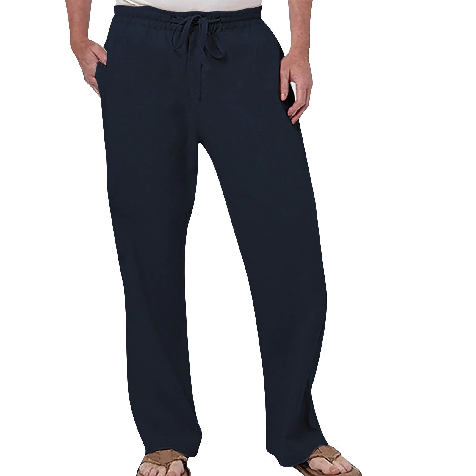 OWEN® | ELEGANTE EN COMFORTABELE JOGGINGBROEK