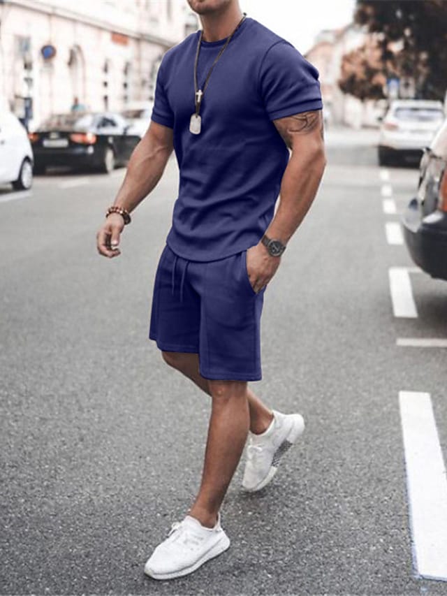 RICKY® | IBIZA-MODE ELEGANTE SPRING-SET
