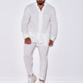 JAKE® | IBIZA-MODE ELEGANTE SPRING-SET